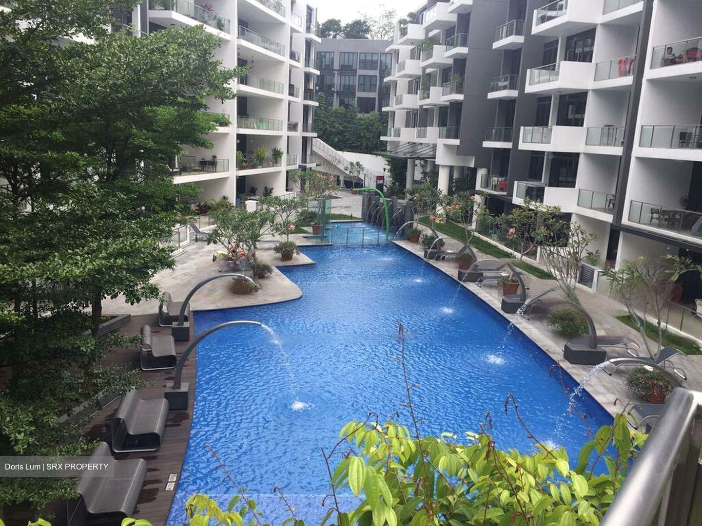 Waterscape at Cavenagh (D9), Apartment #476437471